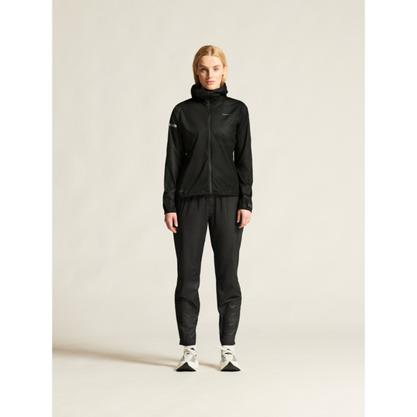 PRO Hydro Lightweight Jacket W