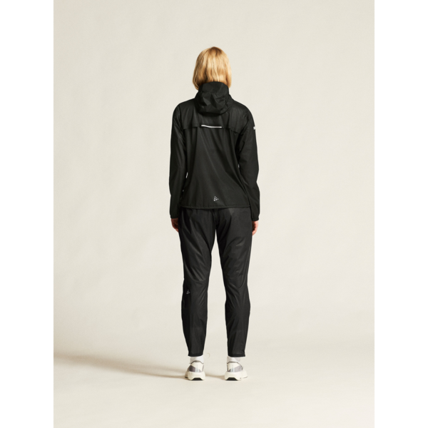 PRO Hydro Lightweight Jacket W