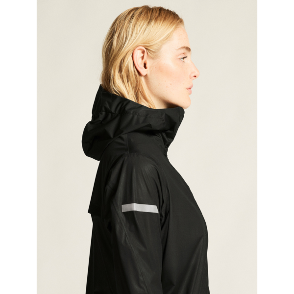 PRO Hydro Lightweight Jacket W