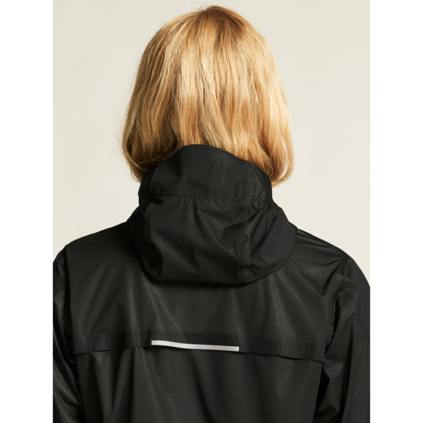 PRO Hydro Lightweight Jacket W