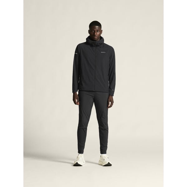 Bunda CRAFT SubZ Light