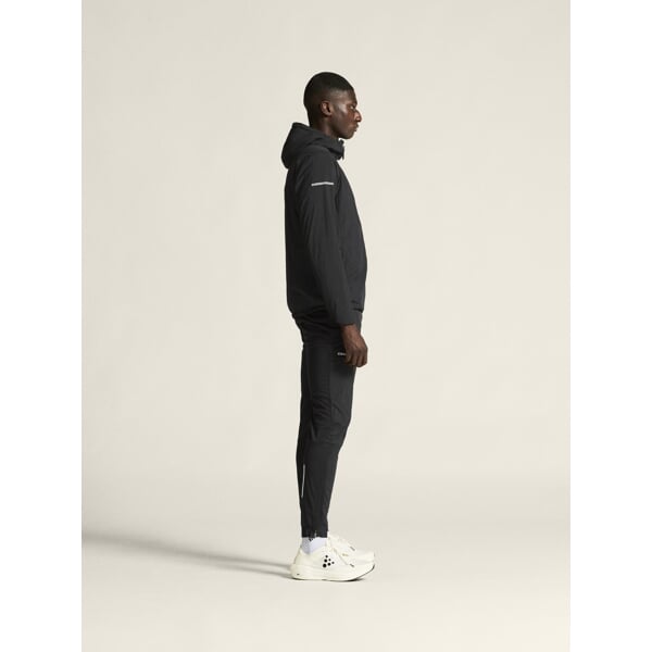 Bunda CRAFT SubZ Light