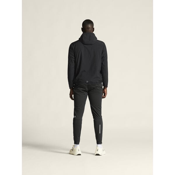 Bunda CRAFT SubZ Light