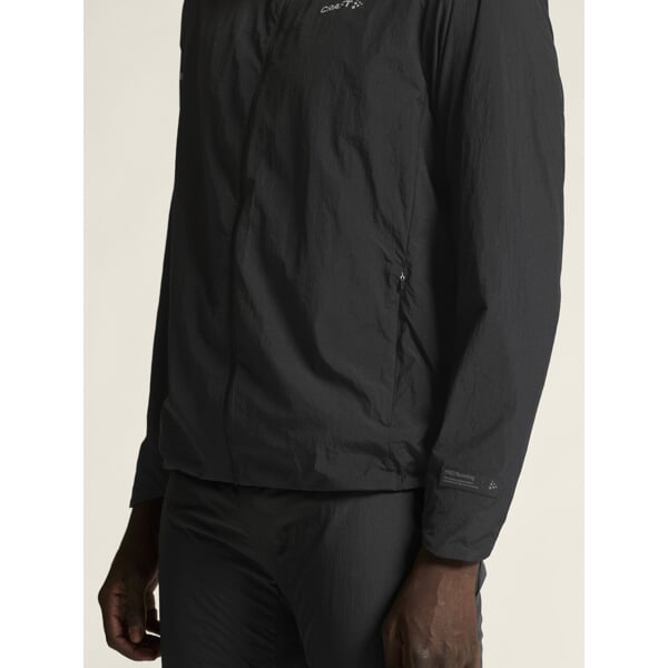 Bunda CRAFT SubZ Light