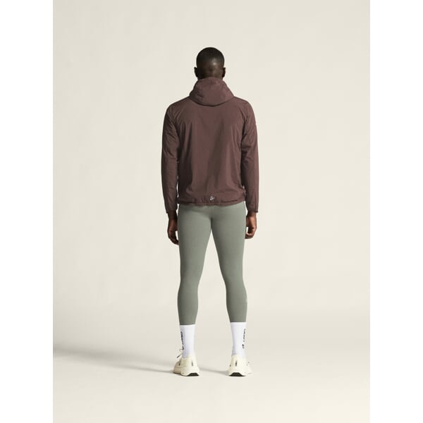 Bunda CRAFT SubZ Light