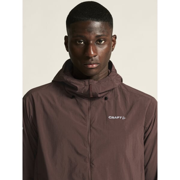 Bunda CRAFT SubZ Light