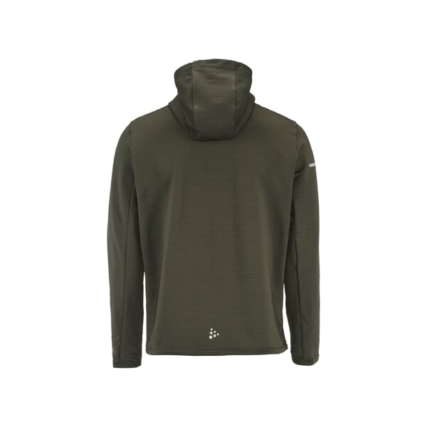 Bunda CRAFT SubZ Light Hood