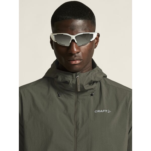 Bunda CRAFT SubZ Light