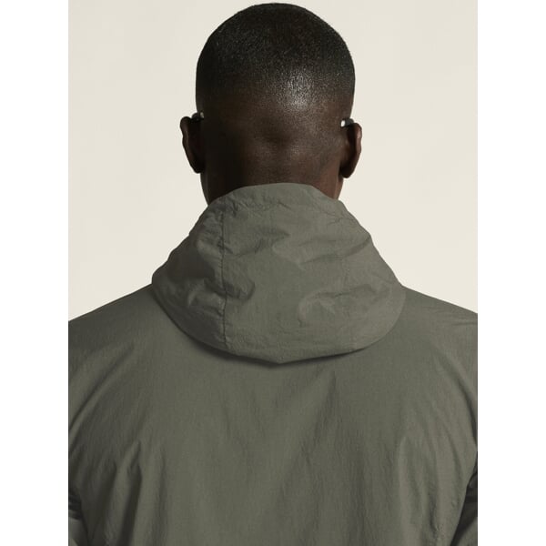 Bunda CRAFT SubZ Light