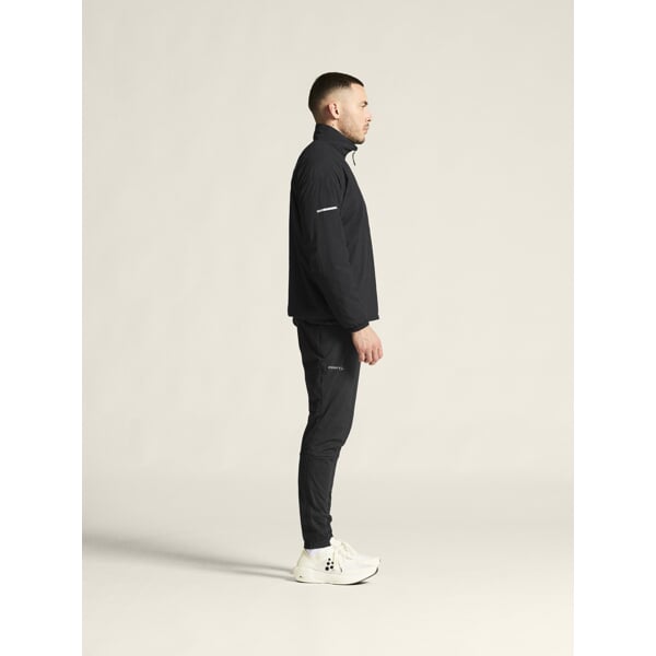 Bunda CRAFT SubZ Overhead