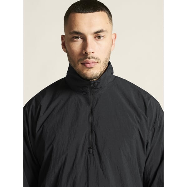 Bunda CRAFT SubZ Overhead