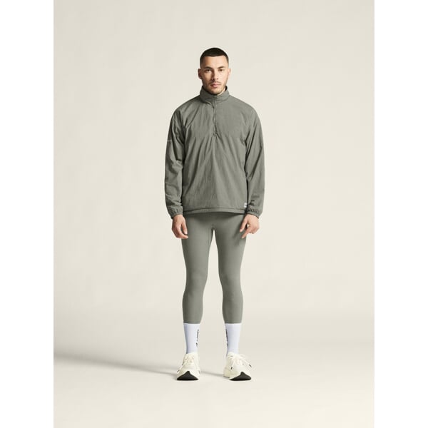 Bunda CRAFT SubZ Overhead