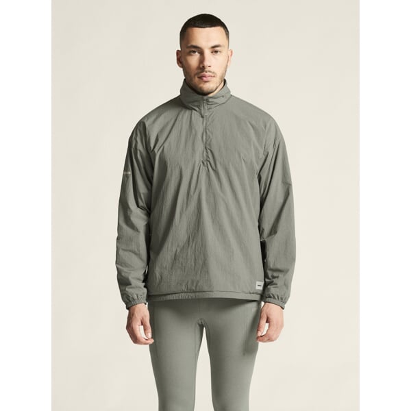 Bunda CRAFT SubZ Overhead