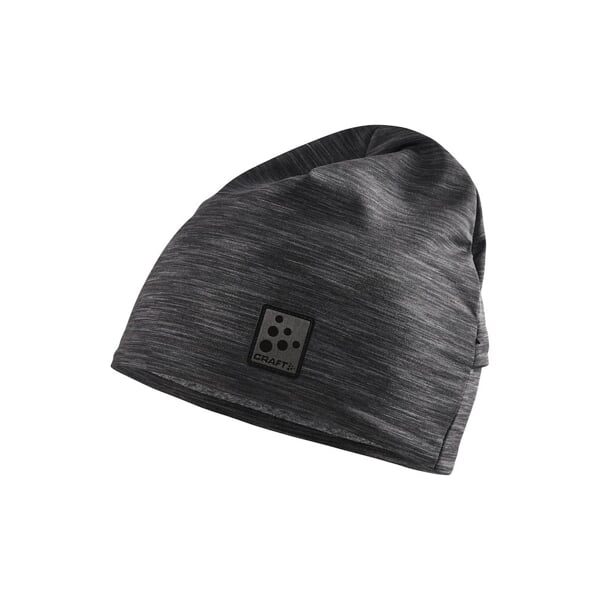 Čiapka CRAFT ADV Microfleece P