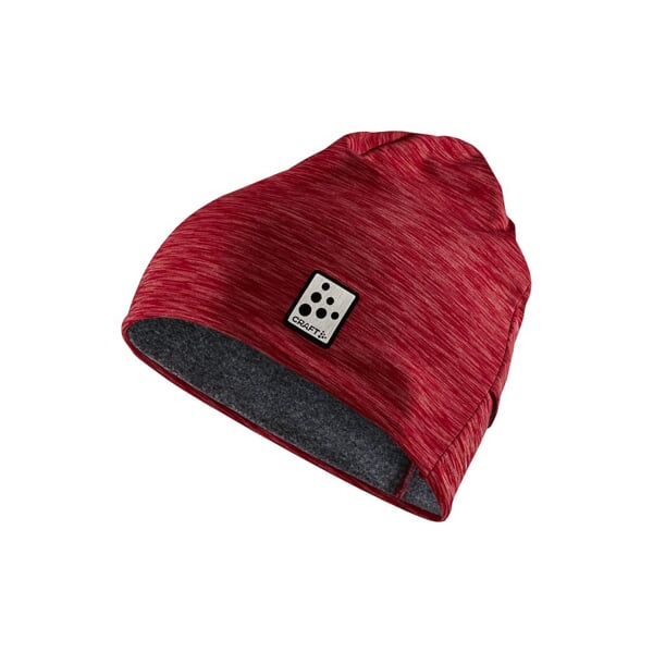 Čiapka CRAFT ADV Microfleece P