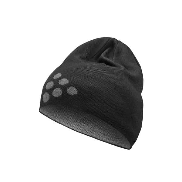 Čepice CRAFT ADV Nordic Traini