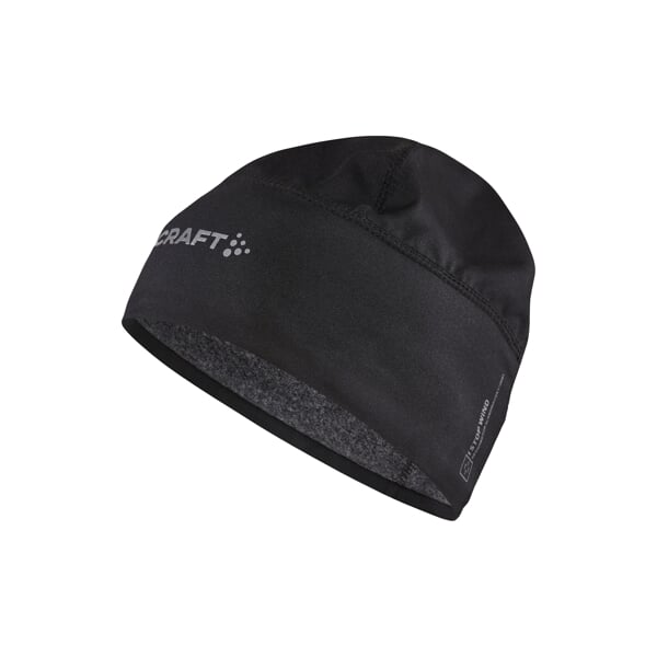 Čiapka CRAFT ADV Windblock Fle