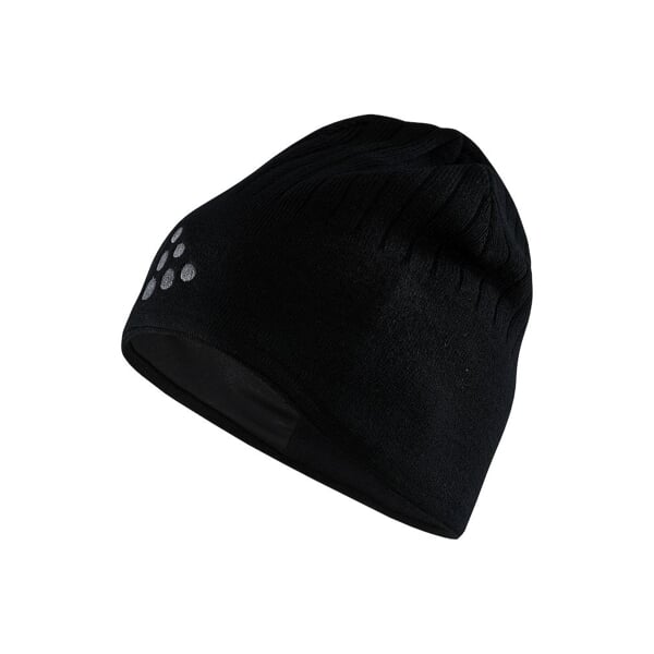 Čiapka CRAFT ADV Windblock Kni
