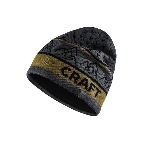 Čiapka CRAFT CORE Backcountry