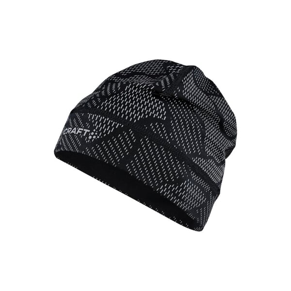 Čiapka CRAFT CORE Essence Lume
