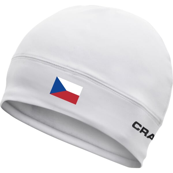 Čiapka CRAFT Light Thermal