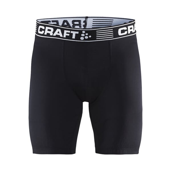 Cykloboxerky CRAFT CORE Great