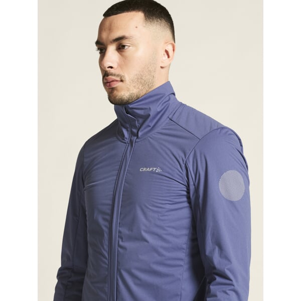 Cyklobunda CRAFT CORE Bike Sub