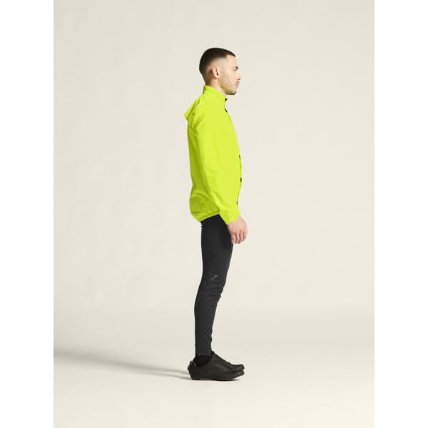 Cyklobunda CRAFT CORE Endur Hy