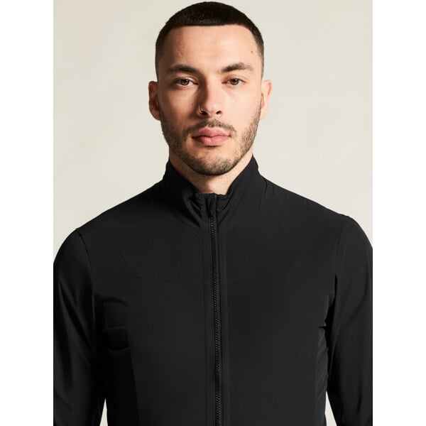 Cyklobunda CRAFT Endur Light W