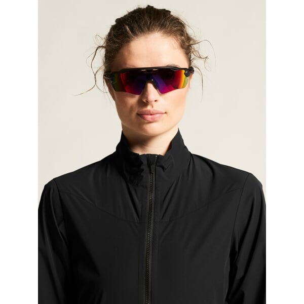 Cyklobunda CRAFT Endur Light W