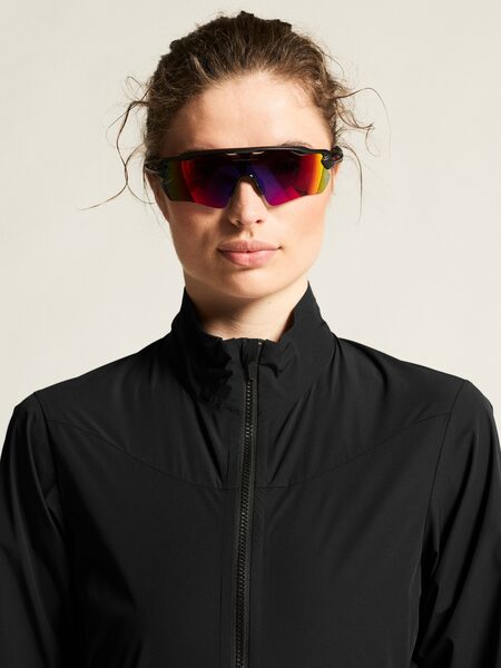 Endur Light Wind Jacket W