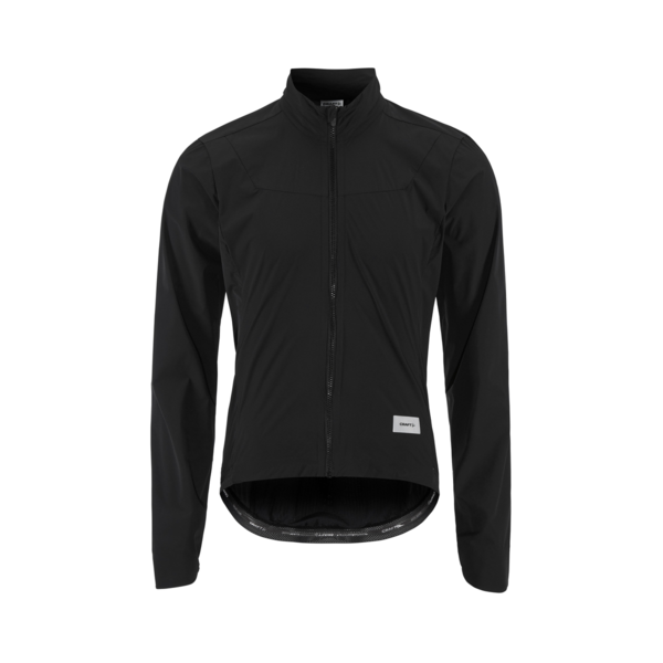 Endur Light Wind Jacket M