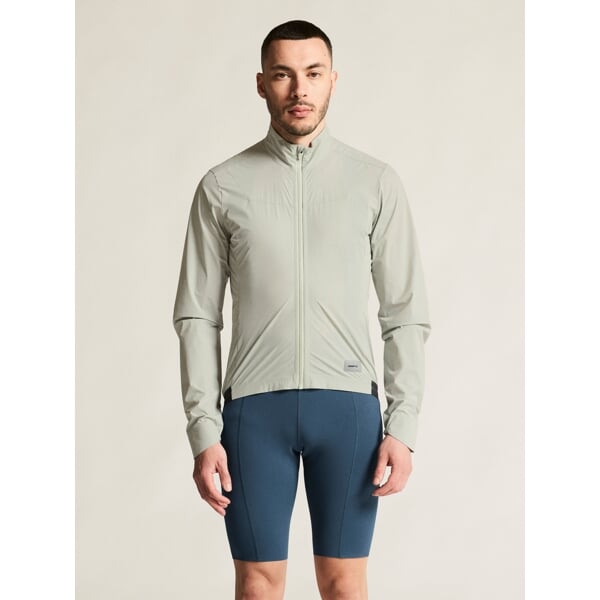 Cyklobunda CRAFT Endur Light W