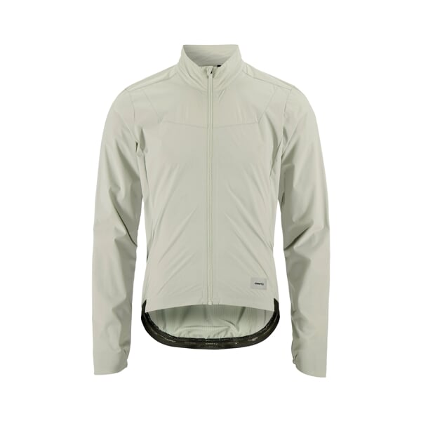 Cyklobunda CRAFT Endur Light W