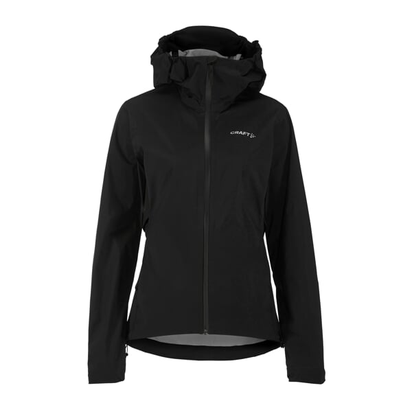 Cyklobunda CRAFT Everyday Hydr