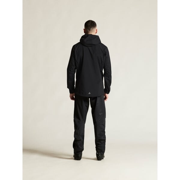 Cyklobunda CRAFT Everyday Hydr