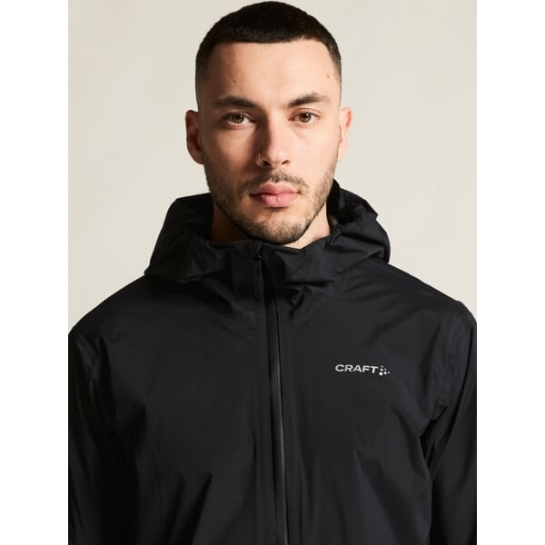 Cyklobunda CRAFT Everyday Hydr