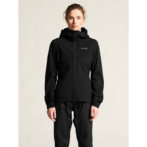 Cyklobunda CRAFT Everyday Hydr