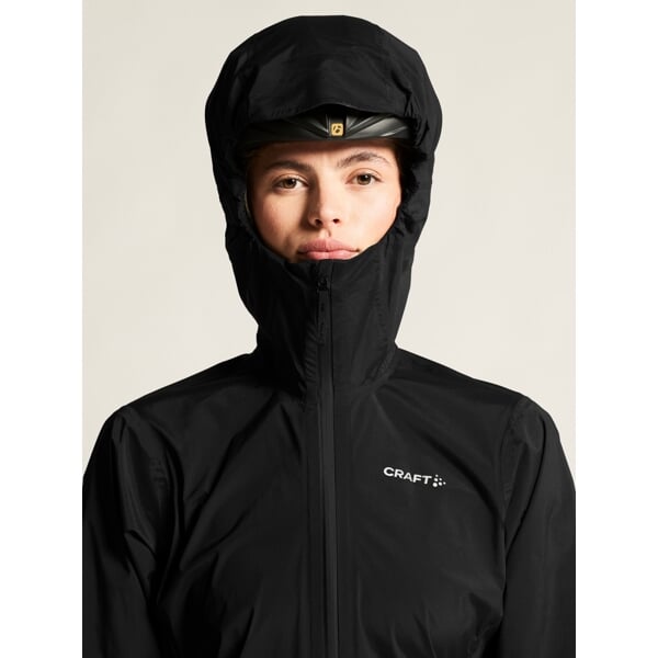 Cyklobunda CRAFT Everyday Hydr