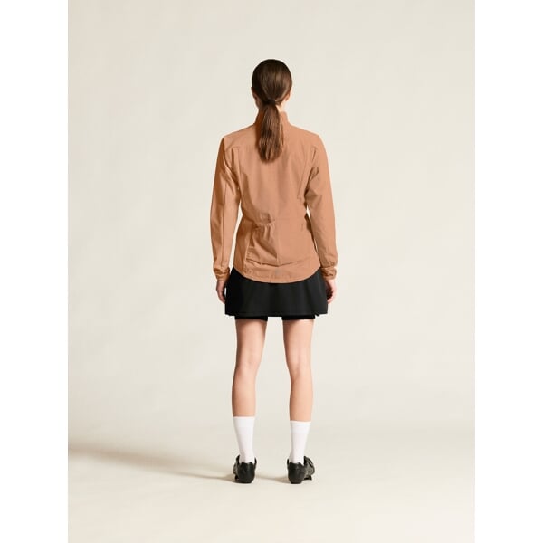 Cyklobunda CRAFT Everyday Wind