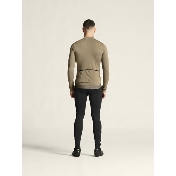 Cyklodres CRAFT ADV Bike SubZ