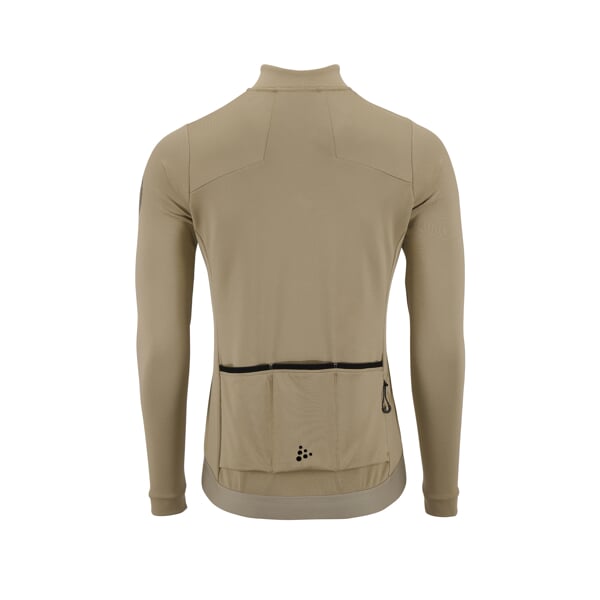 Cyklodres CRAFT ADV Bike SubZ