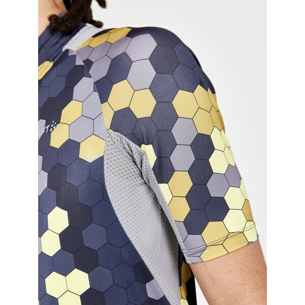 Cyklodres CRAFT ADV Endur Grap