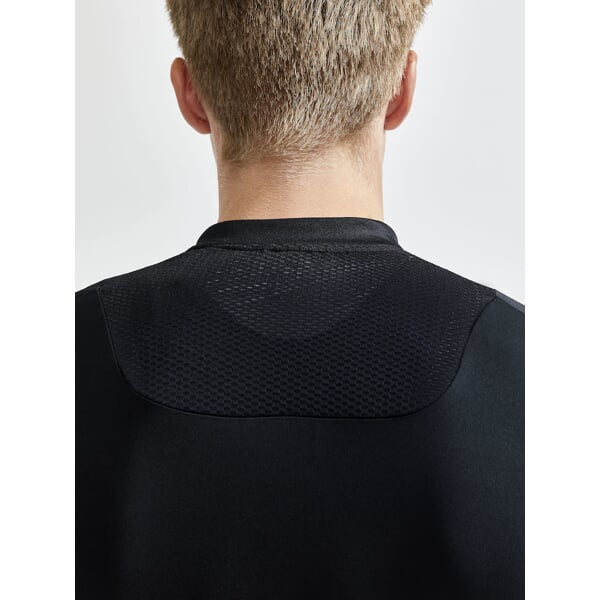 Cyklodres CRAFT ADV Lumen