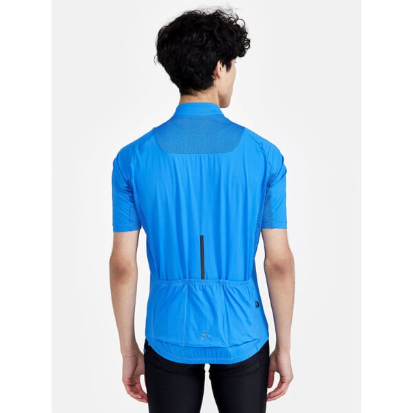 Cyklodres CRAFT ADV Endur