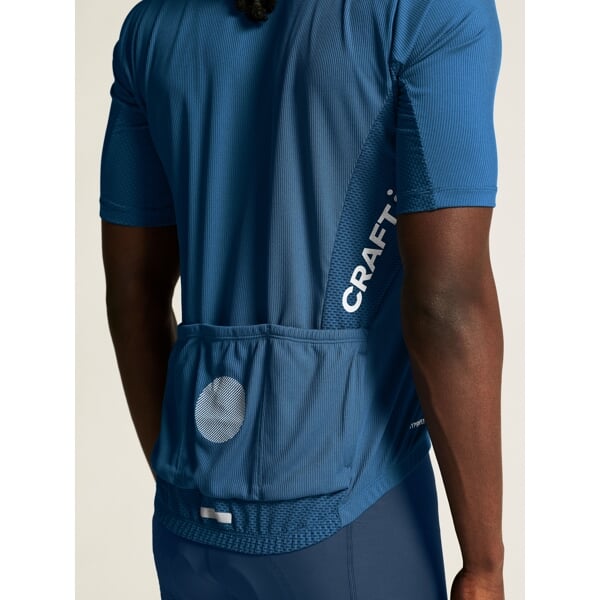 Cyklodres CRAFT ADV Endur