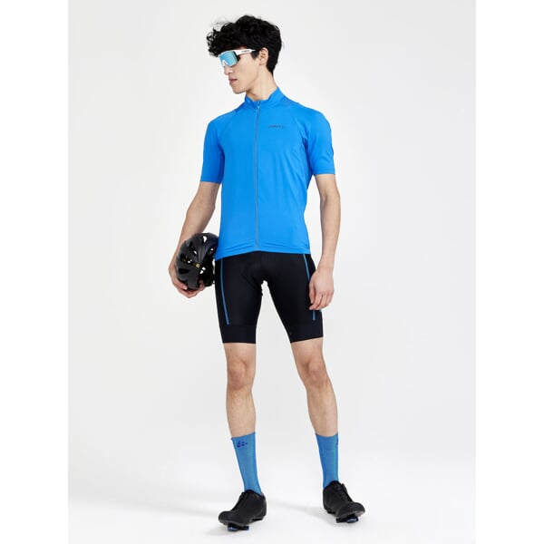 Cyklodres CRAFT ADV Endur