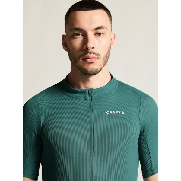 Cyklodres CRAFT ADV Endur