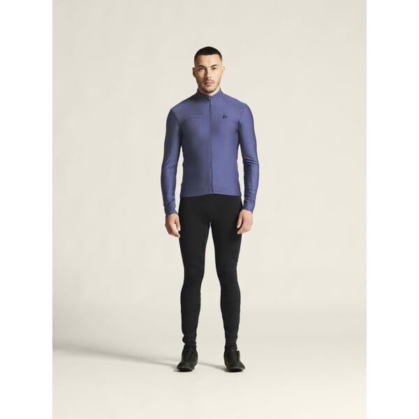 Cyklodres CRAFT CORE Essence L