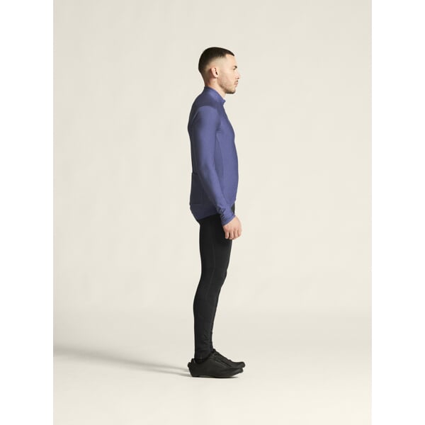 Cyklodres CRAFT CORE Essence L